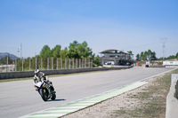 enduro-digital-images;event-digital-images;eventdigitalimages;no-limits-trackdays;park-motor;park-motor-no-limits-trackday;park-motor-photographs;park-motor-trackday-photographs;peter-wileman-photography;racing-digital-images;trackday-digital-images;trackday-photos
